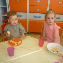 2. odd   NAROZENINY KVĚTEN  2022