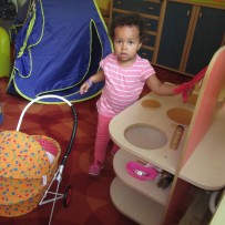 1.odd. květen-červen