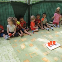 1.odd. květen-červen