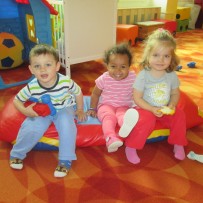 1.odd. květen-červen