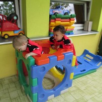 1.odd. květen-červen