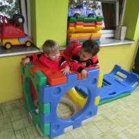 1.odd. květen-červen