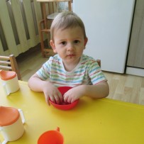 1.odd. květen-červen