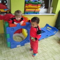 1.odd. květen-červen