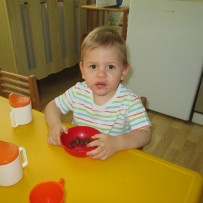 1.odd. květen-červen