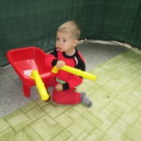 1.odd. květen-červen