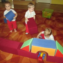 1.odd. květen-červen