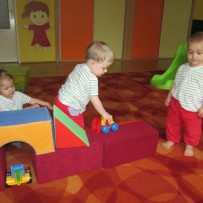 1.odd. květen-červen