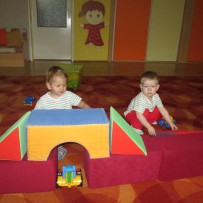 1.odd. květen-červen