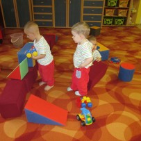 1.odd. květen-červen