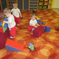 1.odd. květen-červen