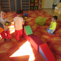 1.odd. květen-červen