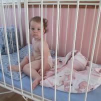 1.odd. květen-červen