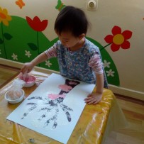 1.odd. květen-červen