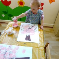 1.odd. květen-červen