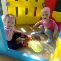 1.odd. květen-červen