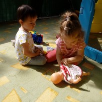 1.odd. květen-červen