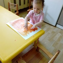 1.odd. květen-červen