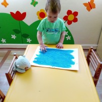 1.odd. květen-červen