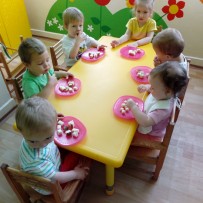 1.odd. květen-červen