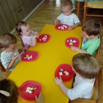 1.odd. květen-červen