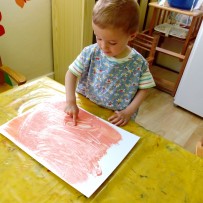 1.odd. květen-červen