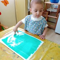 1.odd. květen-červen