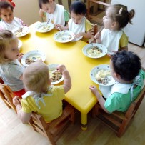 1.odd. květen-červen