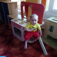 1.odd. květen-červen