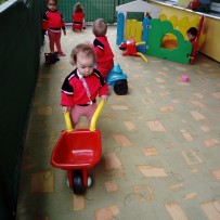 1.odd. květen-červen