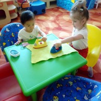 1.odd. květen-červen