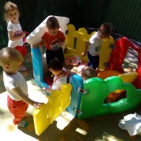 1.odd. květen-červen