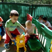 1.odd. květen-červen