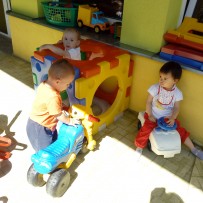 1.odd. květen-červen