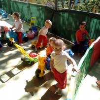 1.odd. květen-červen