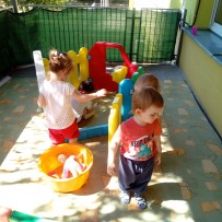 1.odd. květen-červen