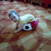 1.odd. květen-červen