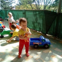 1.odd. květen-červen