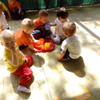 1.odd. květen-červen