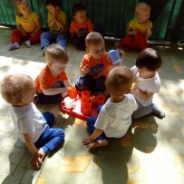 1.odd. květen-červen