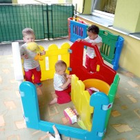 1.odd. květen-červen