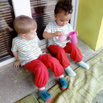 1.odd. květen-červen