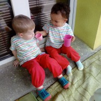 1.odd. květen-červen