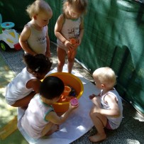 1.odd. květen-červen