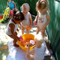 1.odd. květen-červen