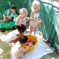 1.odd. květen-červen