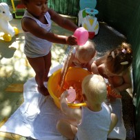 1.odd. květen-červen