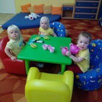 1.odd září-říjen