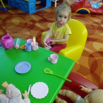 1.odd září-říjen