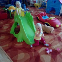 1.odd září-říjen